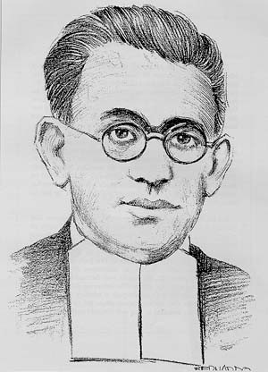 aniceto.jpg (37430 bytes)