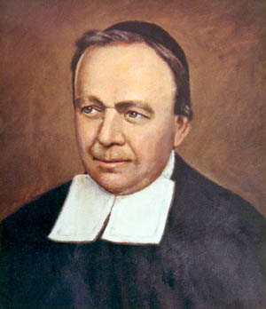 arnould.jpg (22061 bytes)