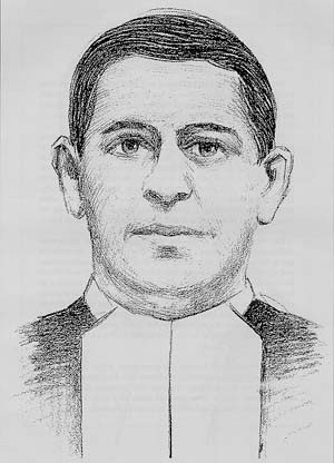 benjamin.jpg (33602 bytes)