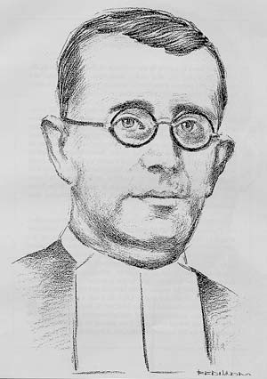 cirilo.jpg (32521 bytes)