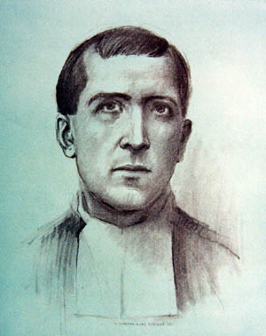 hilario.jpg (25489 bytes)