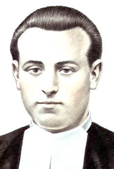 honorato.jpg (19300 bytes)