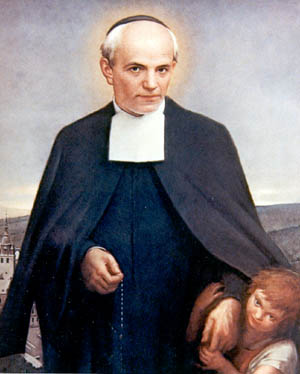 mutien.jpg (25992 bytes)