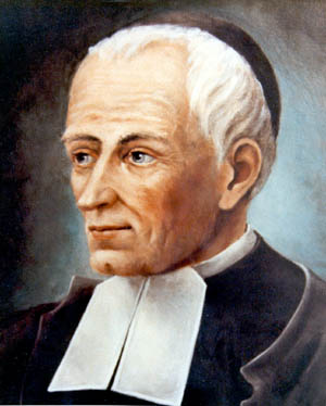 scubilion.jpg (28316 bytes)