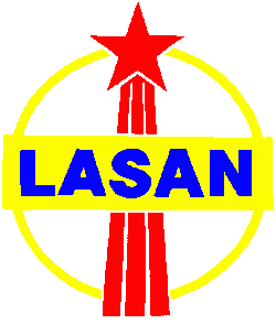 lasan.gif (4021 bytes)