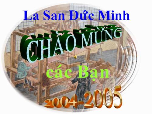 ducminh-05 01.jpg (36408 bytes)